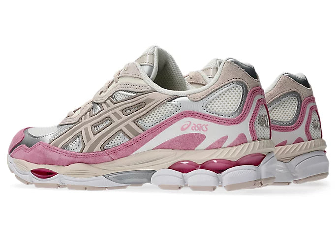 Asics GEL-NYC
