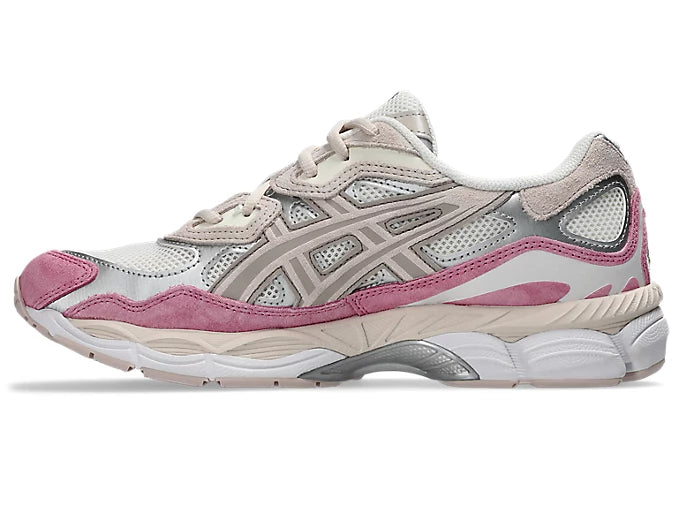 Asics GEL-NYC