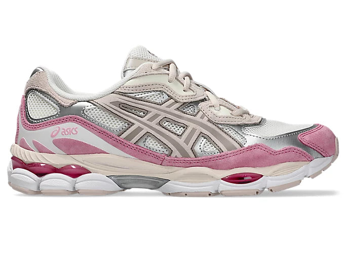 Asics GEL-NYC