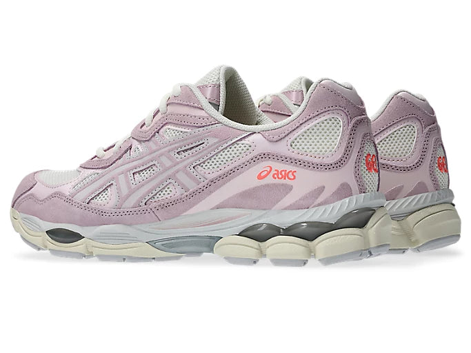 Asics GEL-NYC