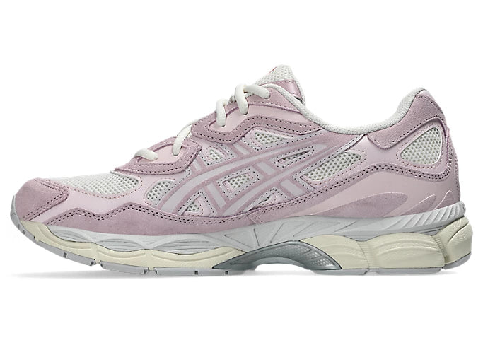 Asics GEL-NYC
