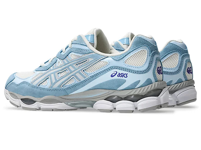 Asics GEL-NYC