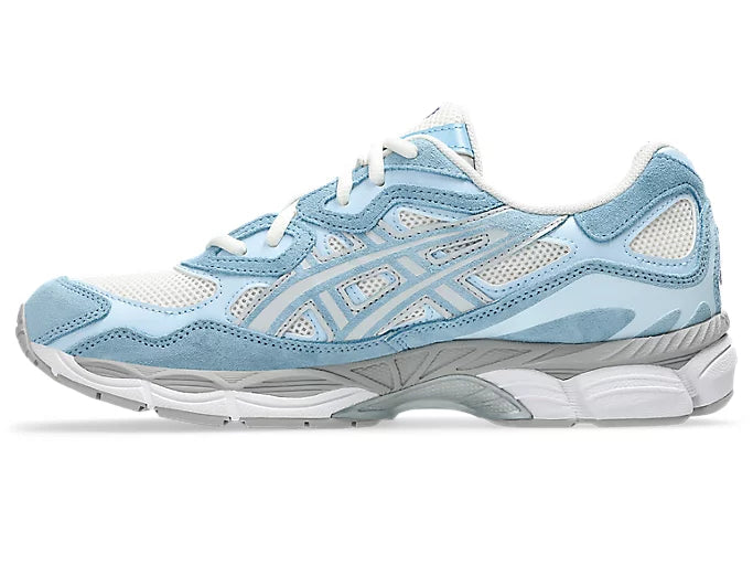 Asics GEL-NYC