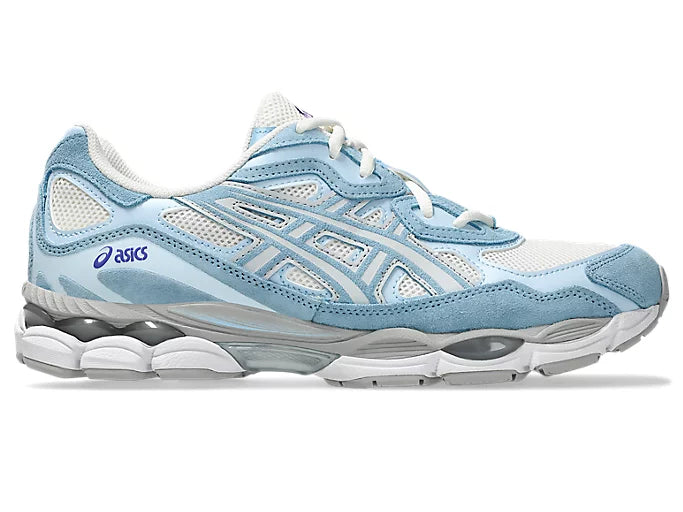 Asics GEL-NYC