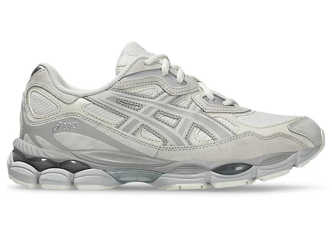 Asics GEL-NYC