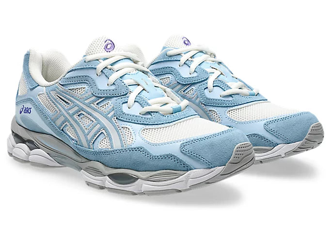 Asics GEL-NYC