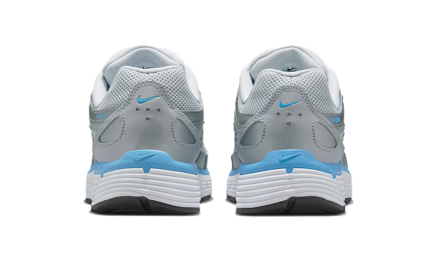 Nike P-6000