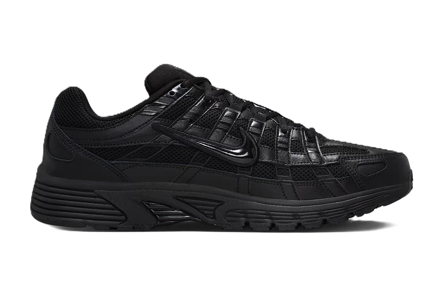Nike P-6000