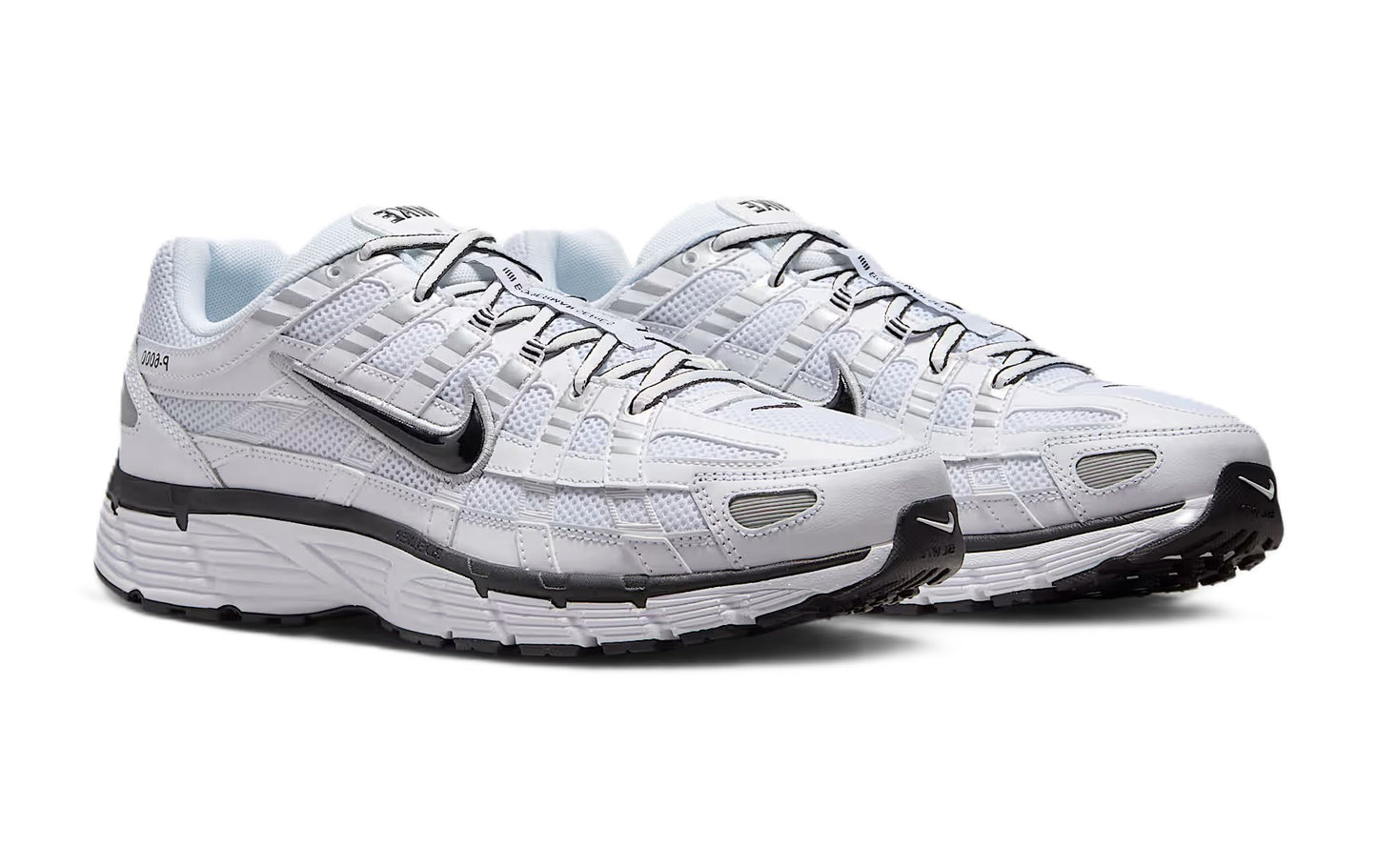 Nike P-6000
