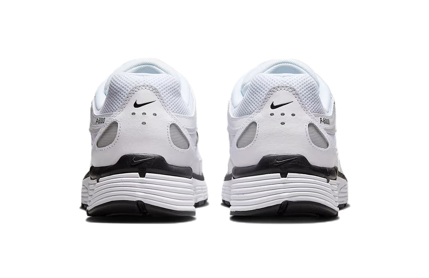 Nike P-6000
