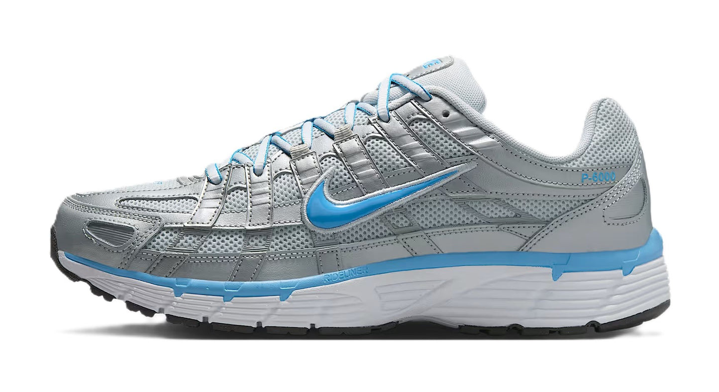 Nike P-6000