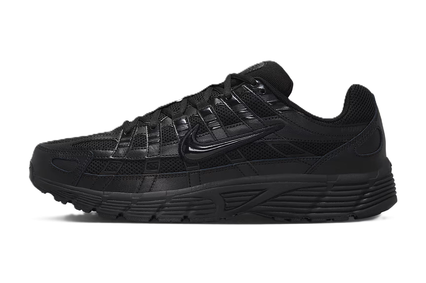 Nike P-6000