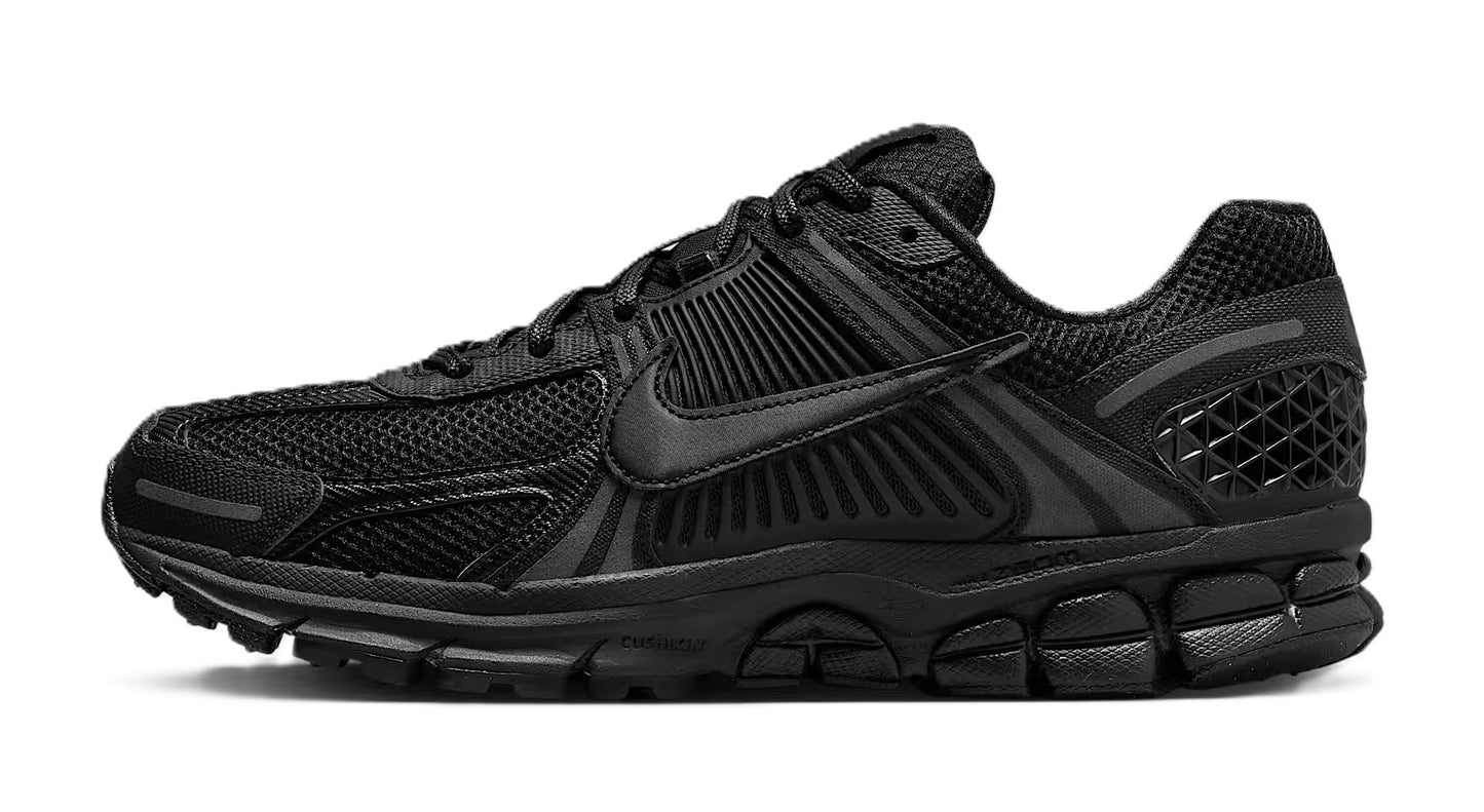 Nike Zoom Vomero 5