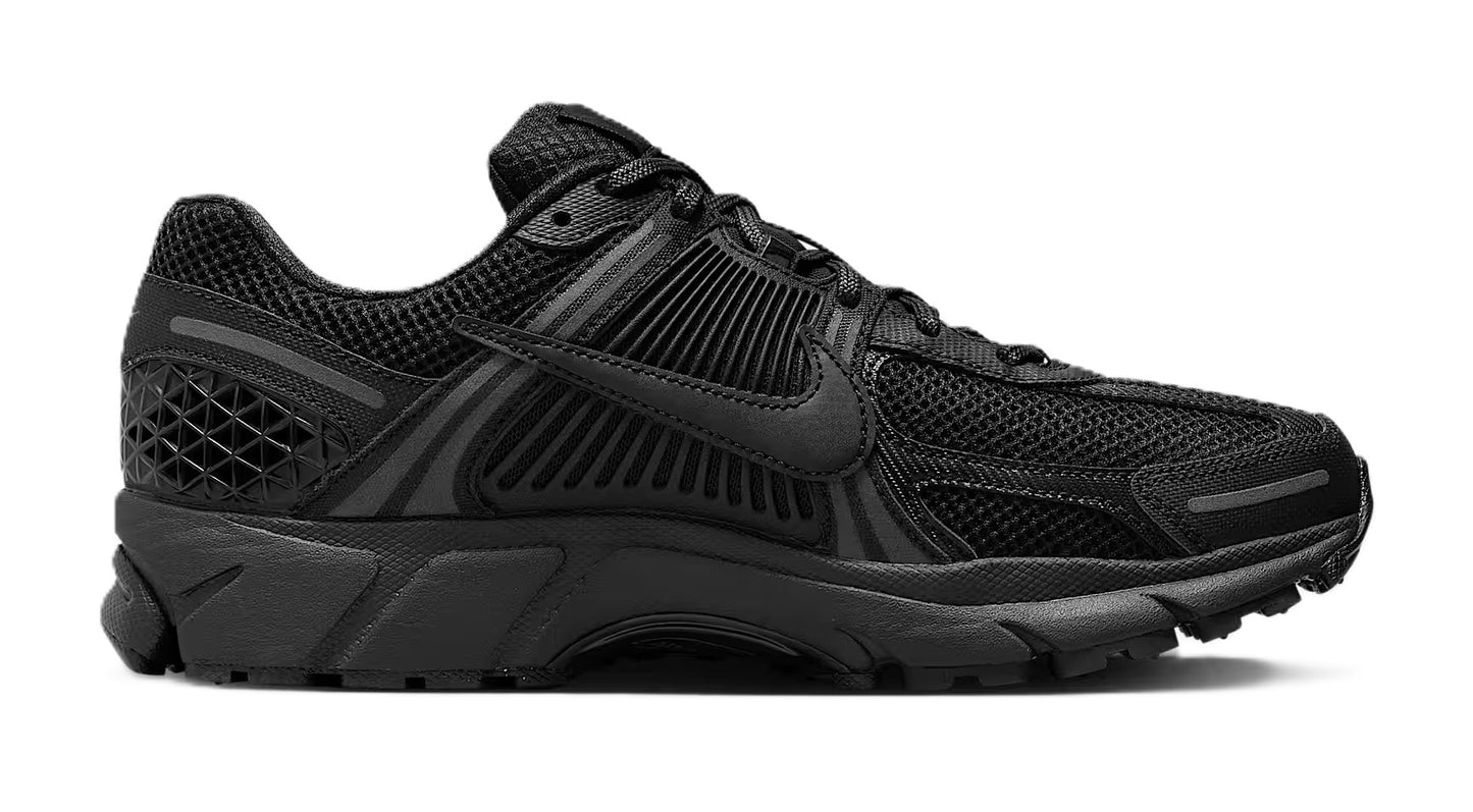 Nike Zoom Vomero 5