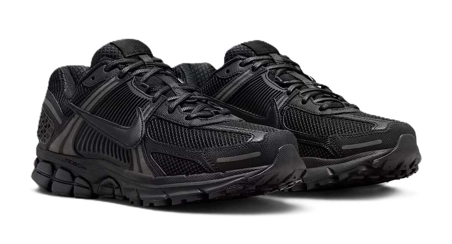 Nike Zoom Vomero 5