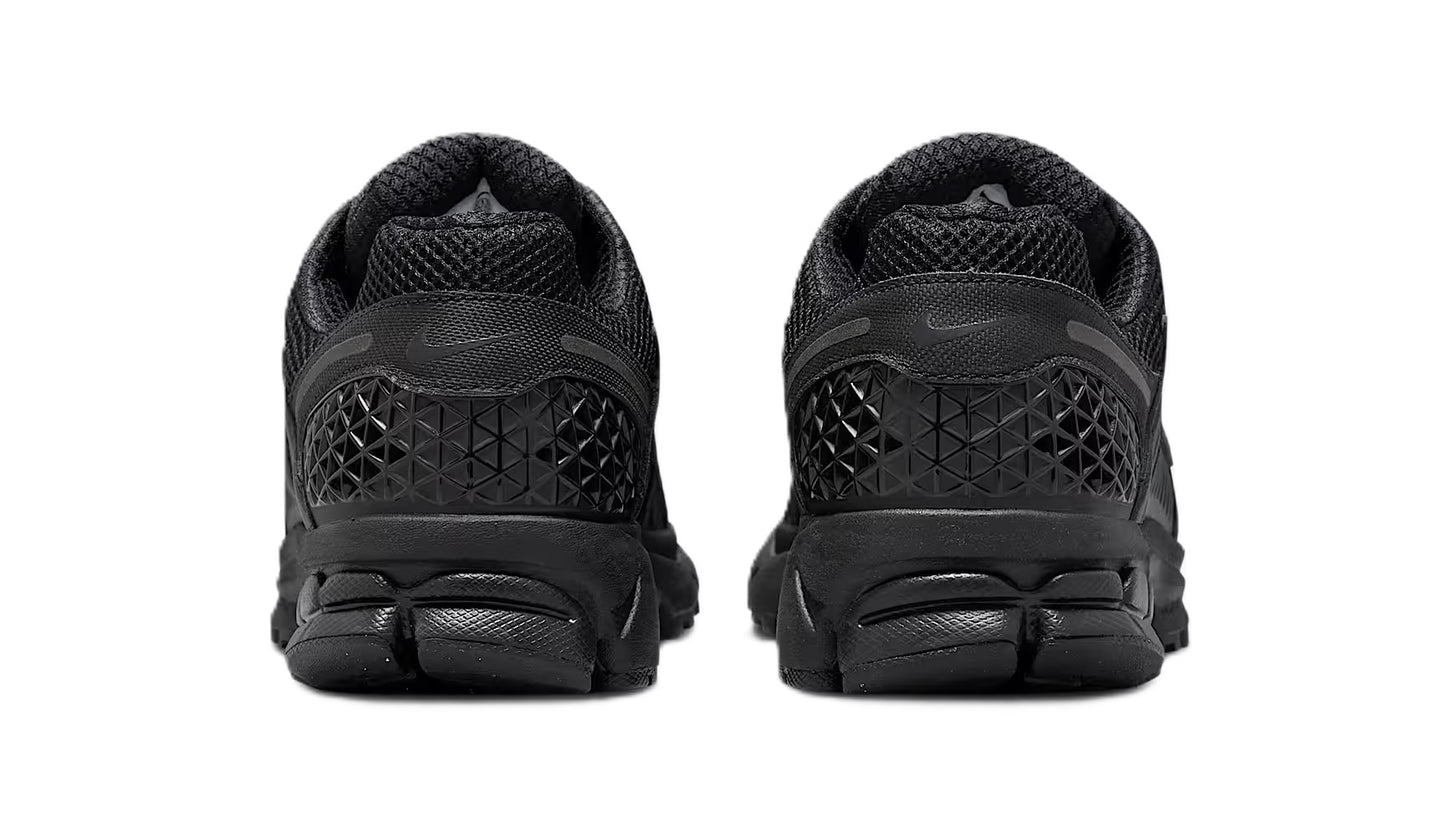 Nike Zoom Vomero 5