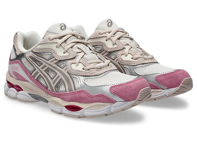 Asics GEL-NYC