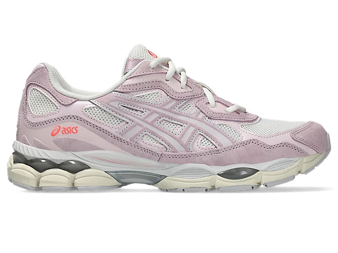Asics GEL-NYC