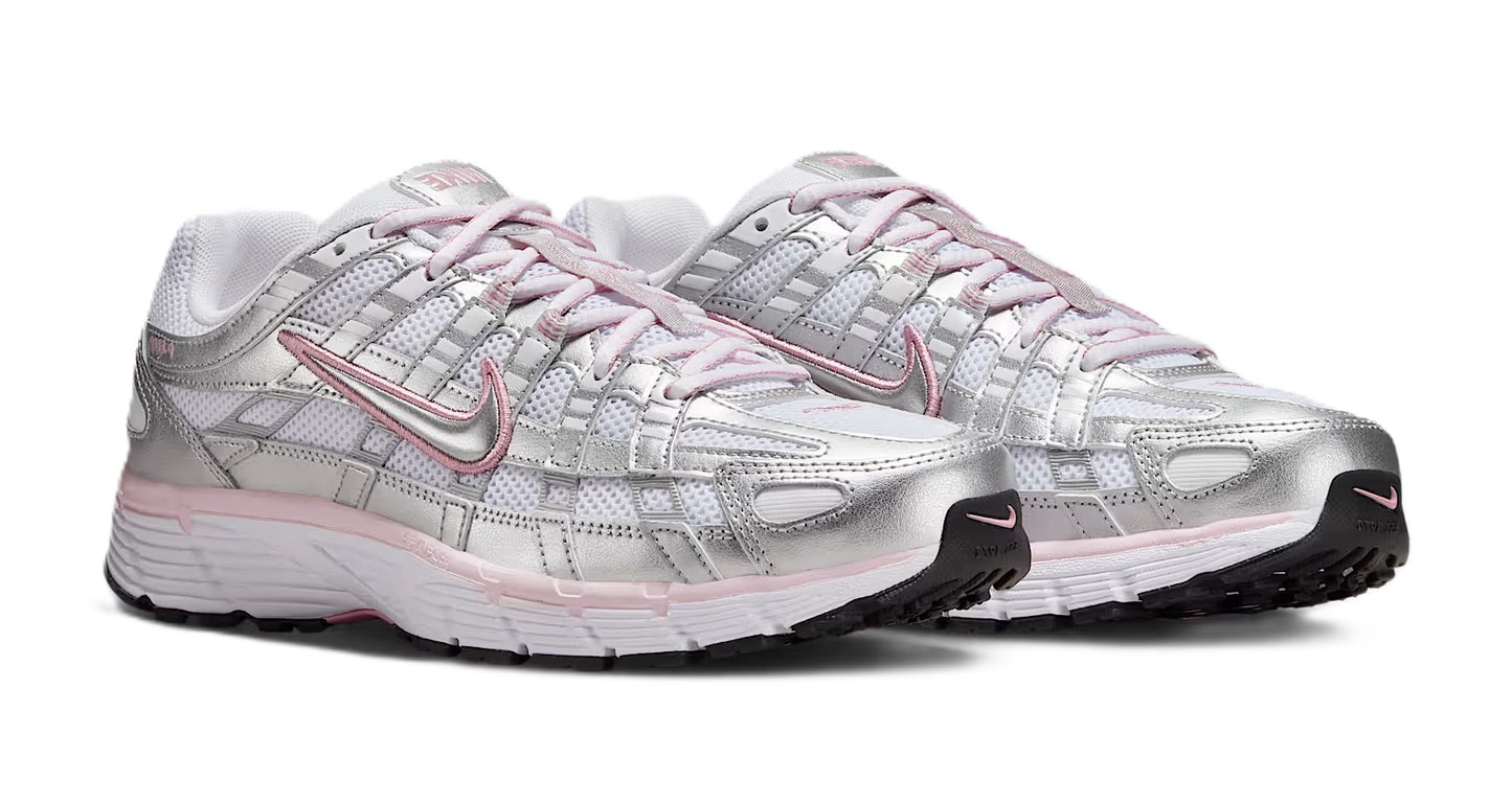 Nike P-6000