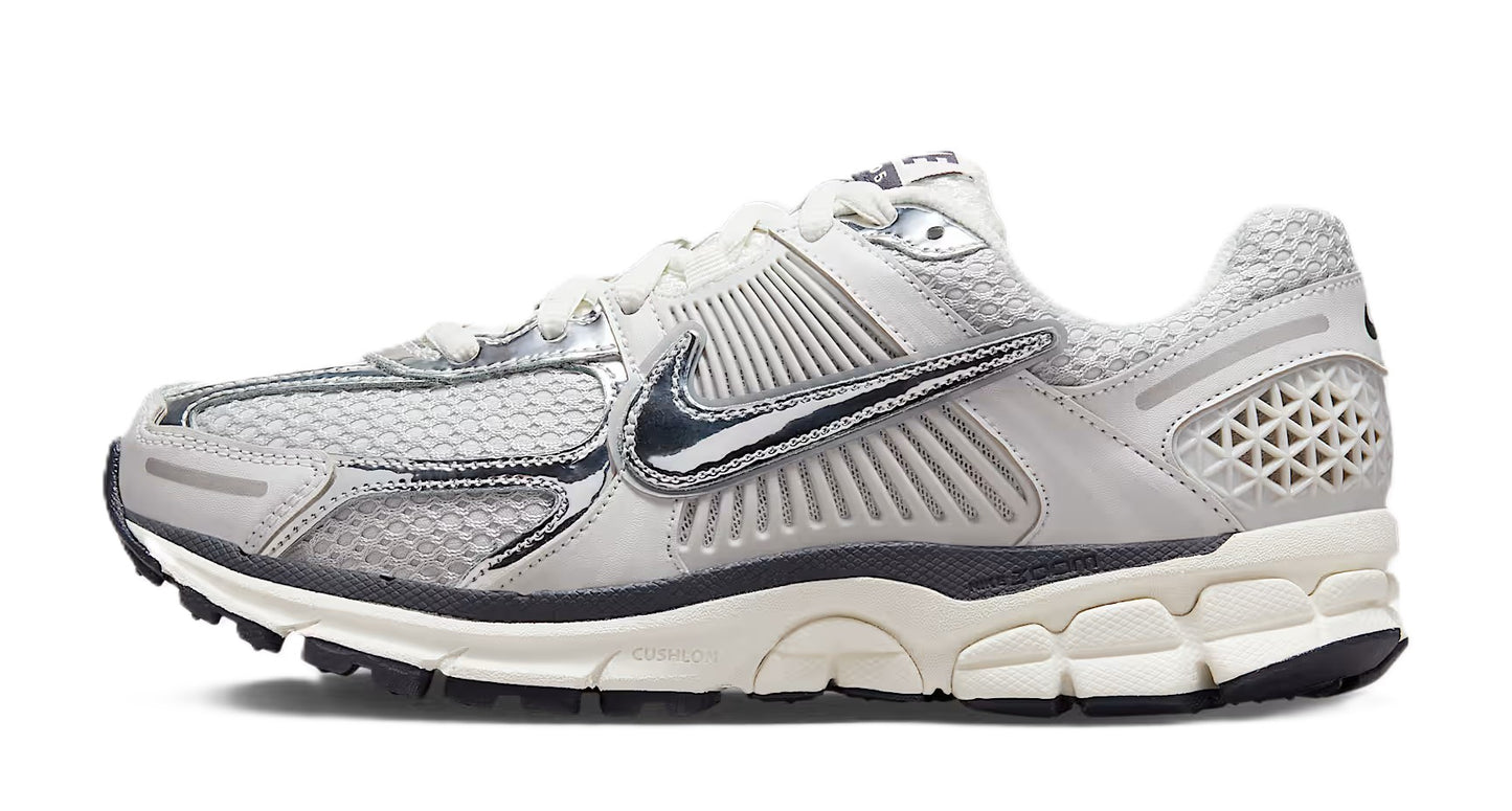 Nike Zoom Vomero 5