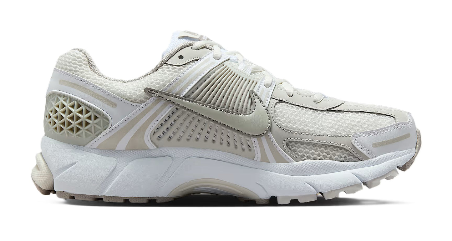 Nike Zoom Vomero 5
