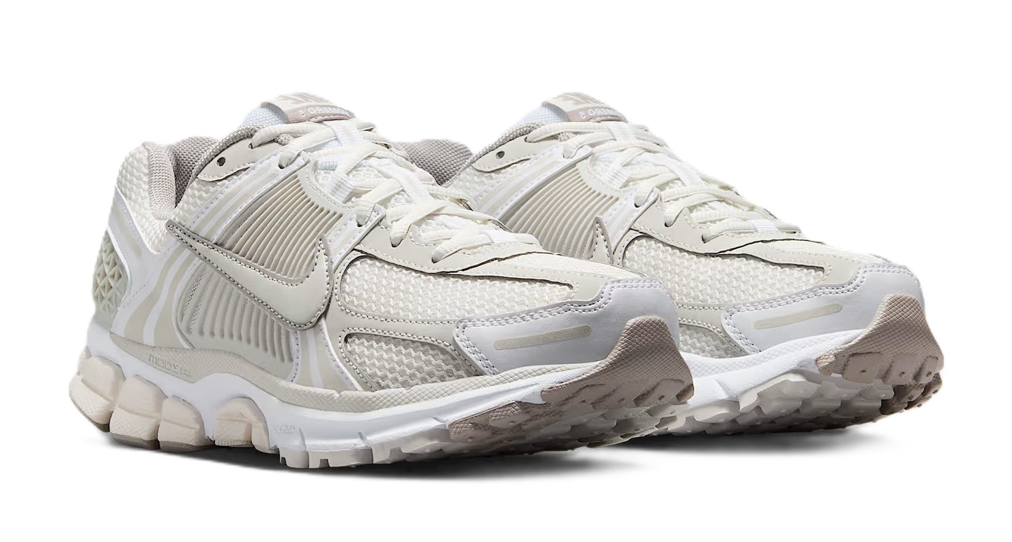 Nike Zoom Vomero 5