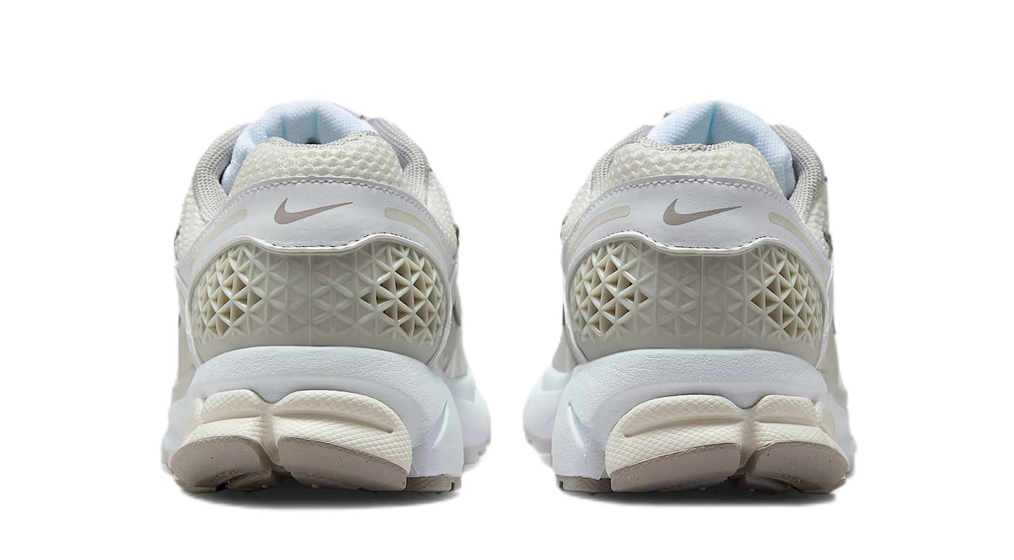 Nike Zoom Vomero 5