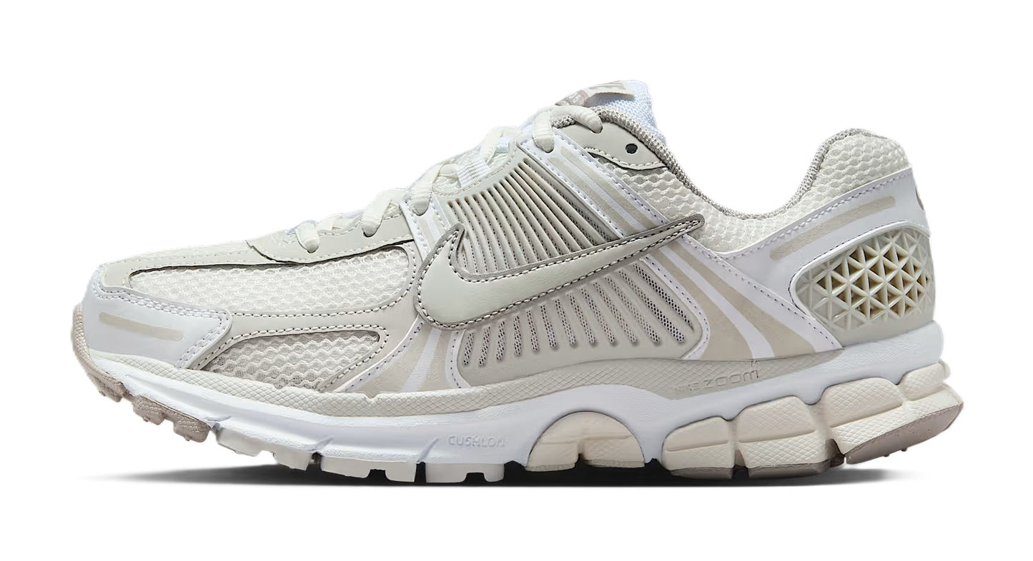 Nike Zoom Vomero 5