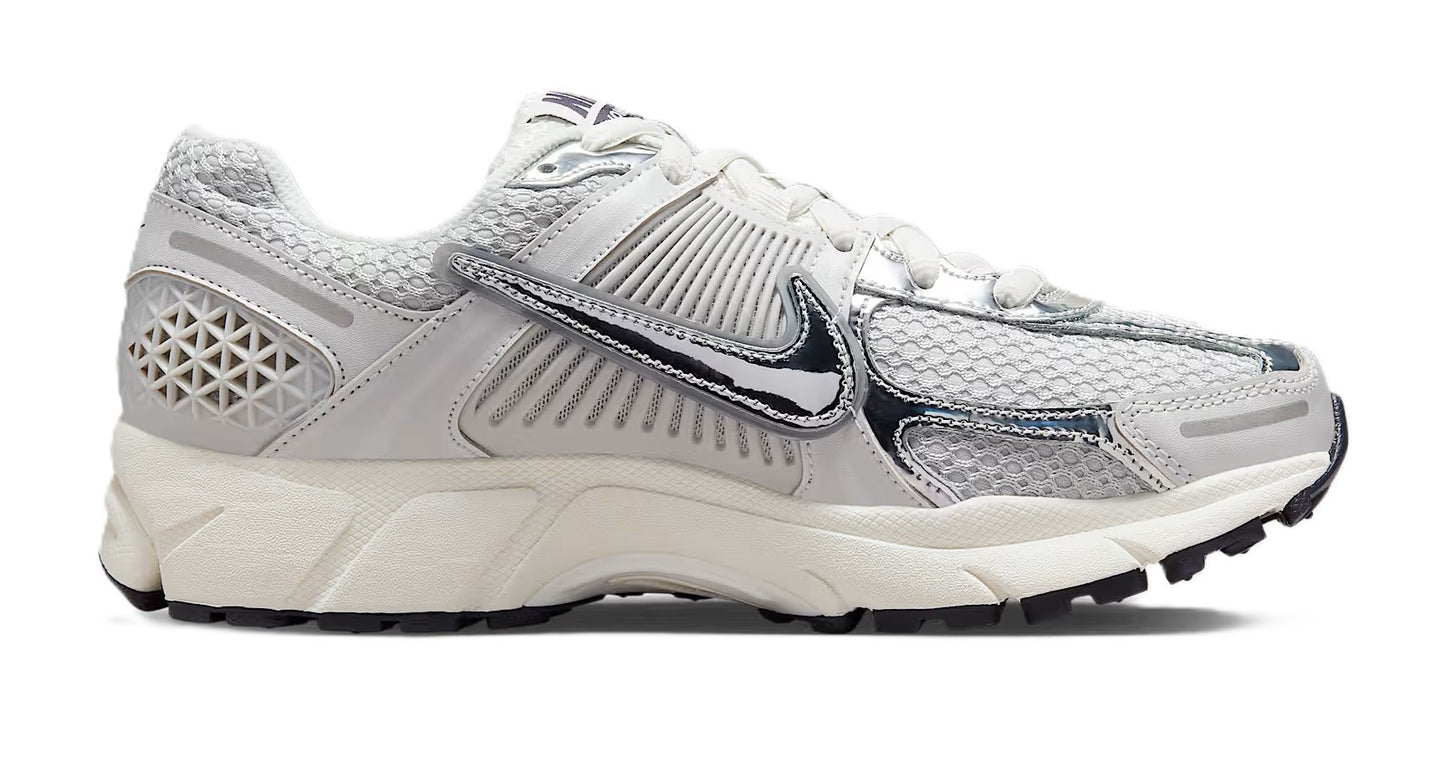 Nike Zoom Vomero 5
