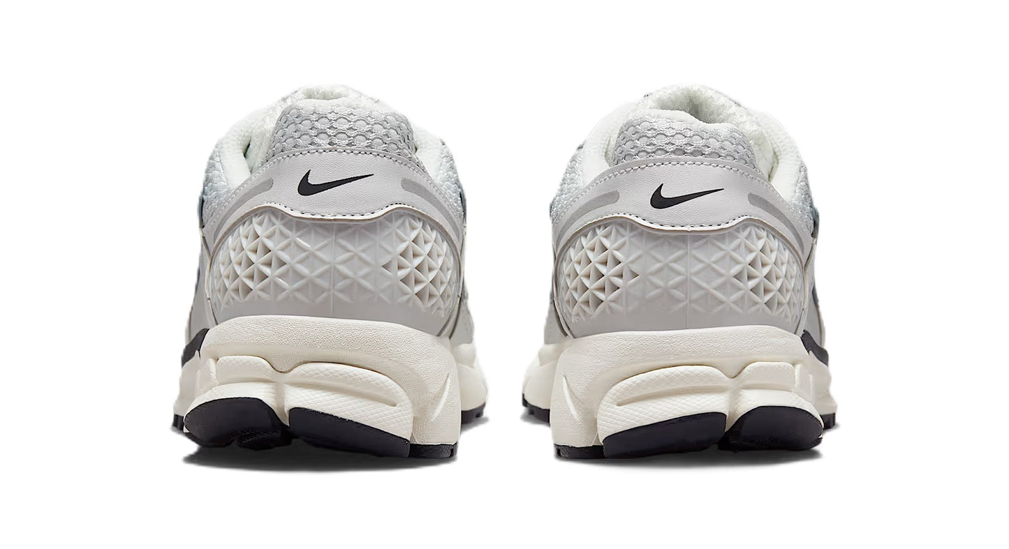 Nike Zoom Vomero 5