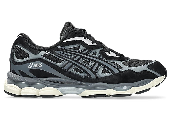 Asics GEL-NYC