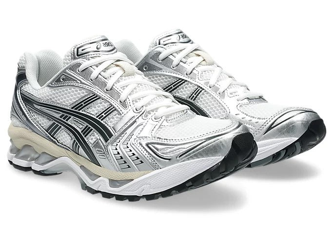 ASICS GEL-KAYANO 14