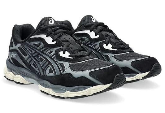 Asics GEL-NYC