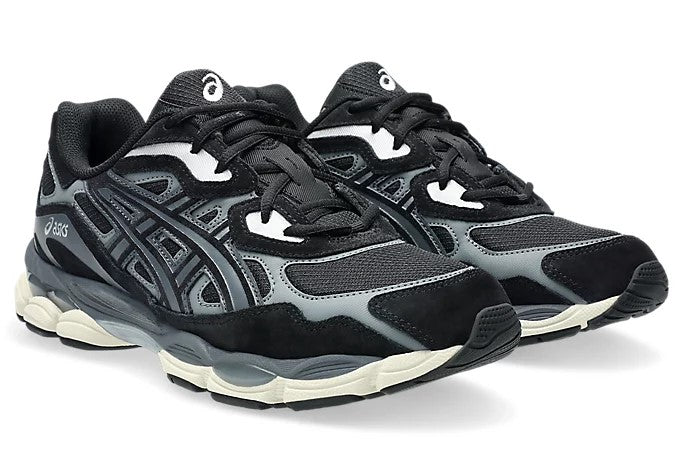 Asics GEL-NYC