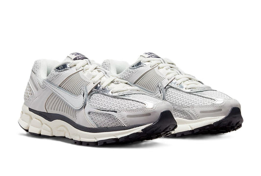 Nike Zoom Vomero 5