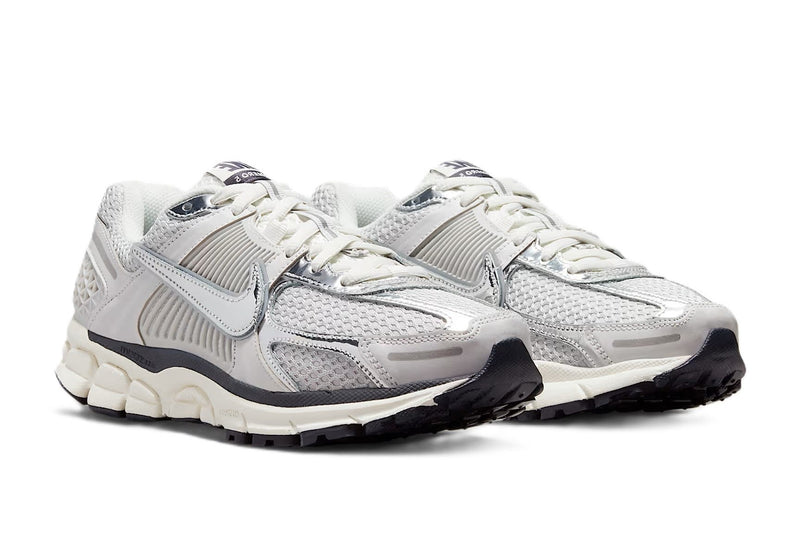 Nike Zoom Vomero 5